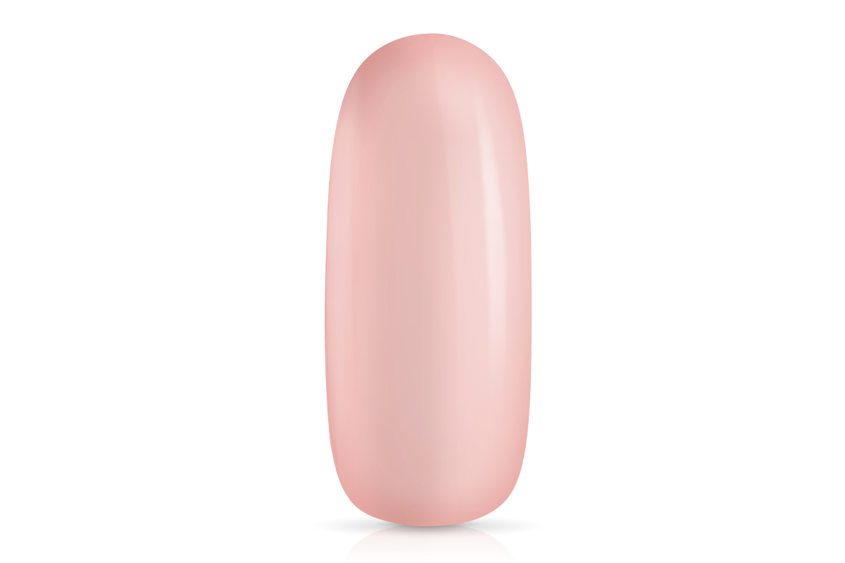 Jolifin LAVENI Farbgel - nude-cream 5ml 