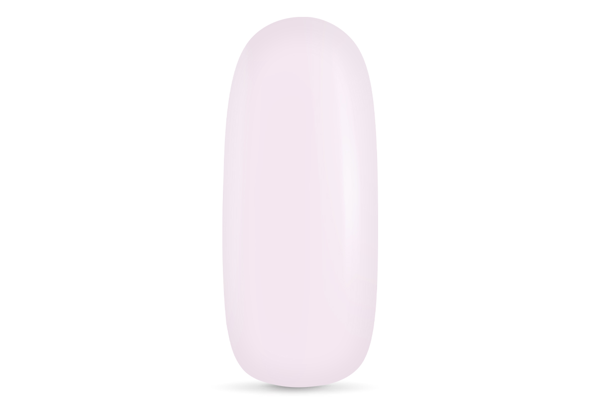 Jolifin LAVENI Shellac - heavenly rosé 10ml