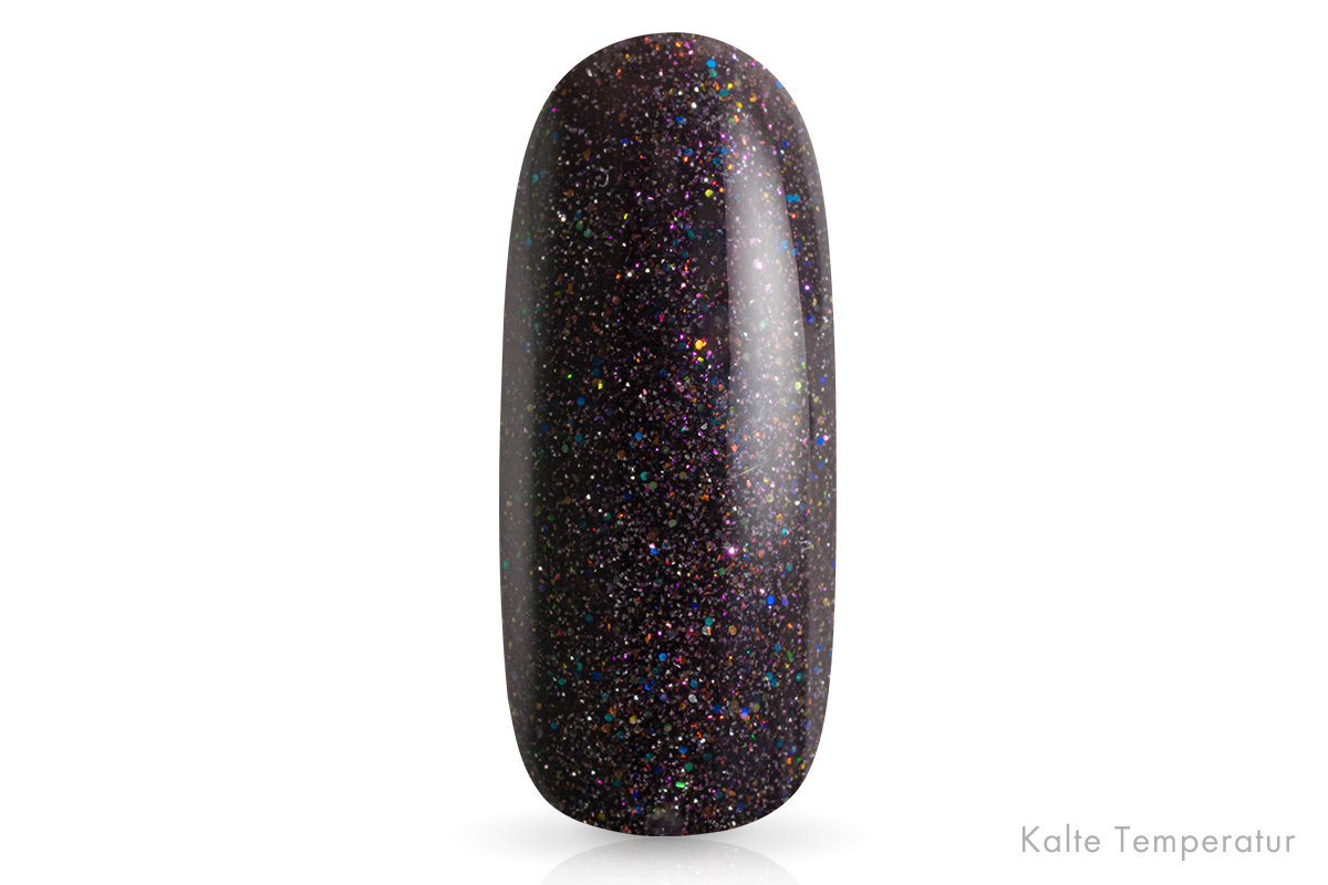 Jolifin LAVENI Shellac - Thermo Galaxy 10ml