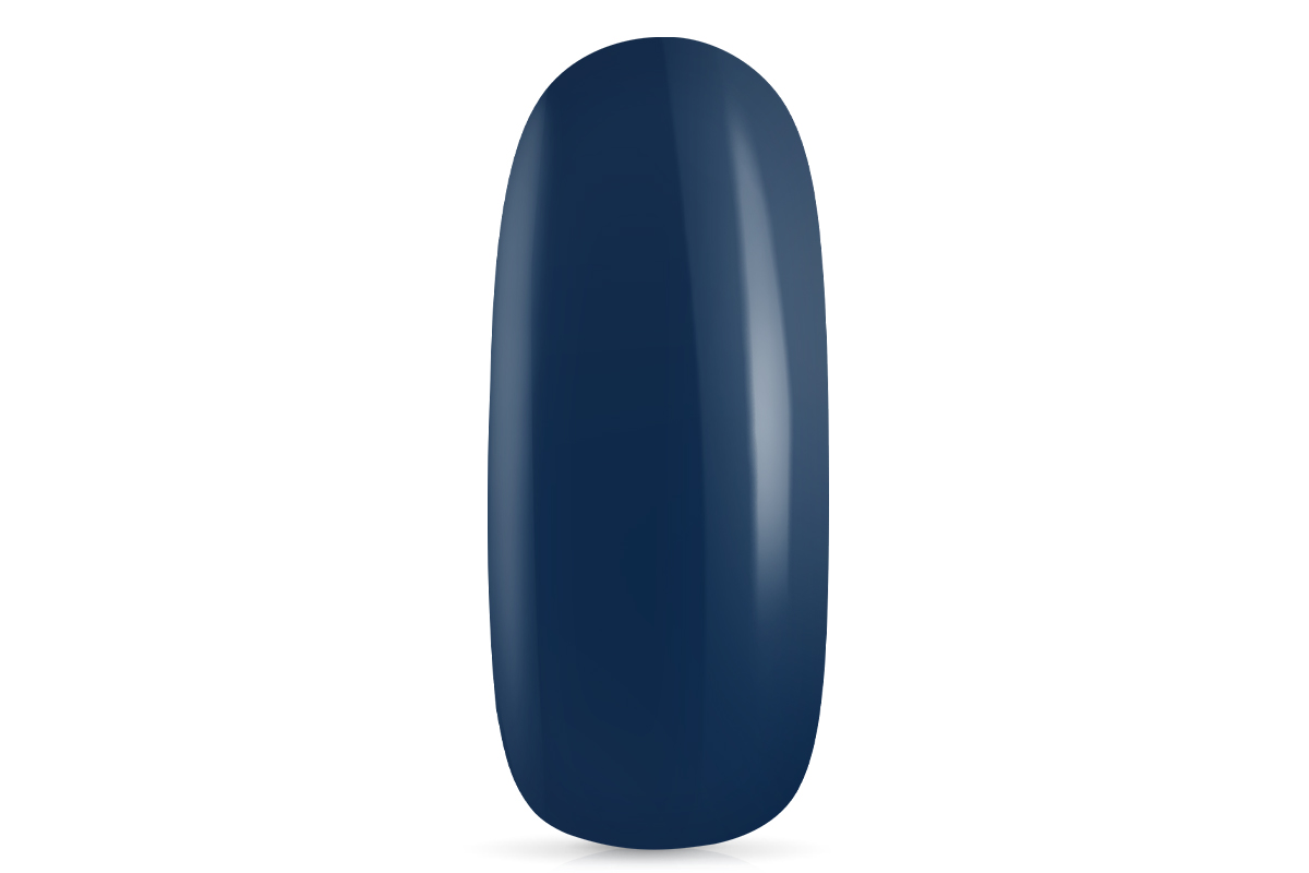 Jolifin LAVENI Shellac - deep blue 10ml