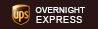 UPS Overnight Express