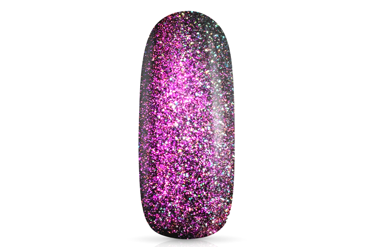 Jolifin Cat-Eye Magnet - Extra Strong