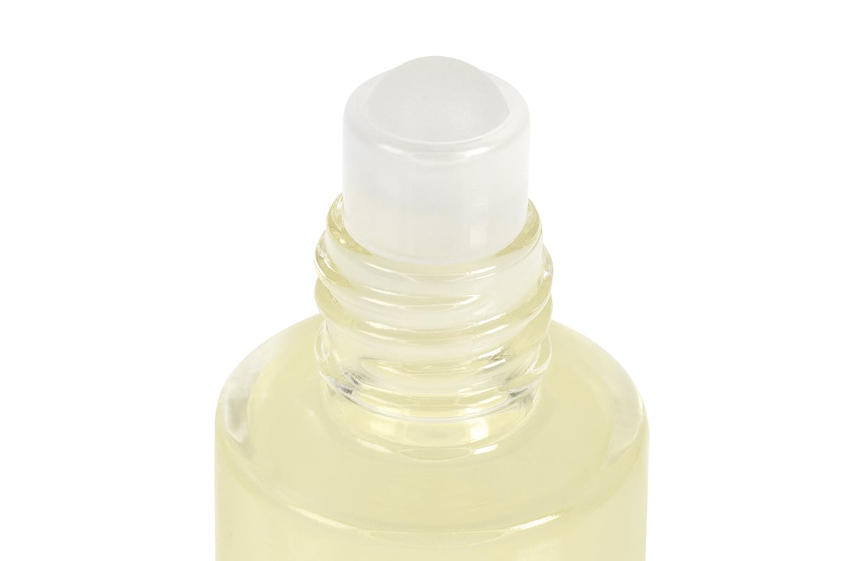 Jolifin Nagelölroller Banane 6ml