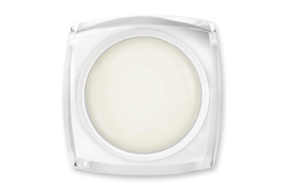 Jolifin LAVENI - Sculpture-Gel 15ml