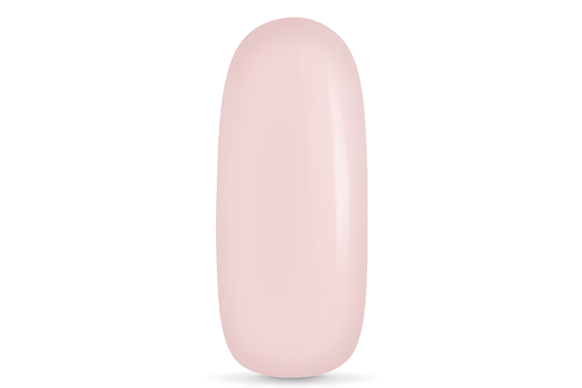 Jolifin LAVENI Shellac PeelOff - Dual-Coat milky make-up 10ml