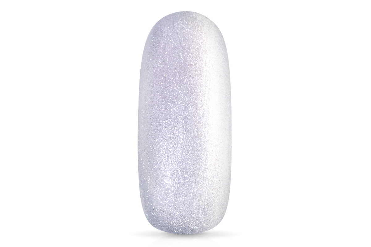 Jolifin LAVENI 3in1 Shellac - pearly shine 10ml