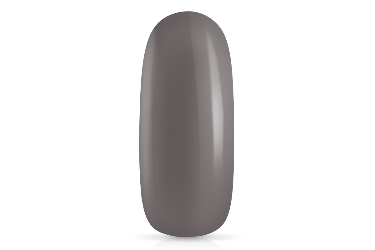 Jolifin LAVENI 3in1 Shellac - slate grey 10ml