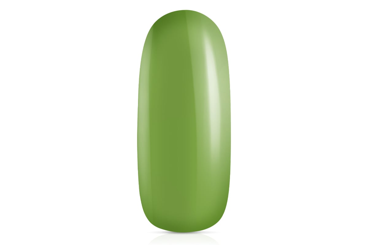 Jolifin Acryl Farbpulver - fruity green 5g