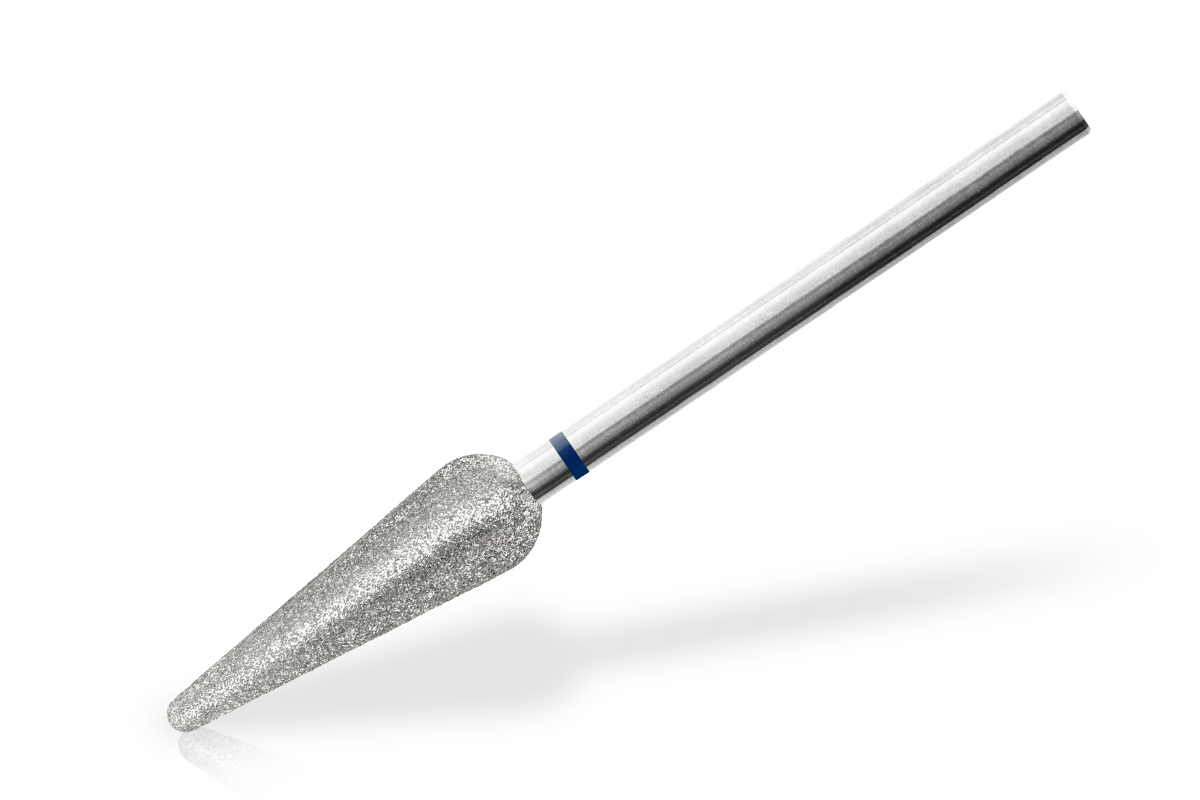 Jolifin Diamond Bit large coarse