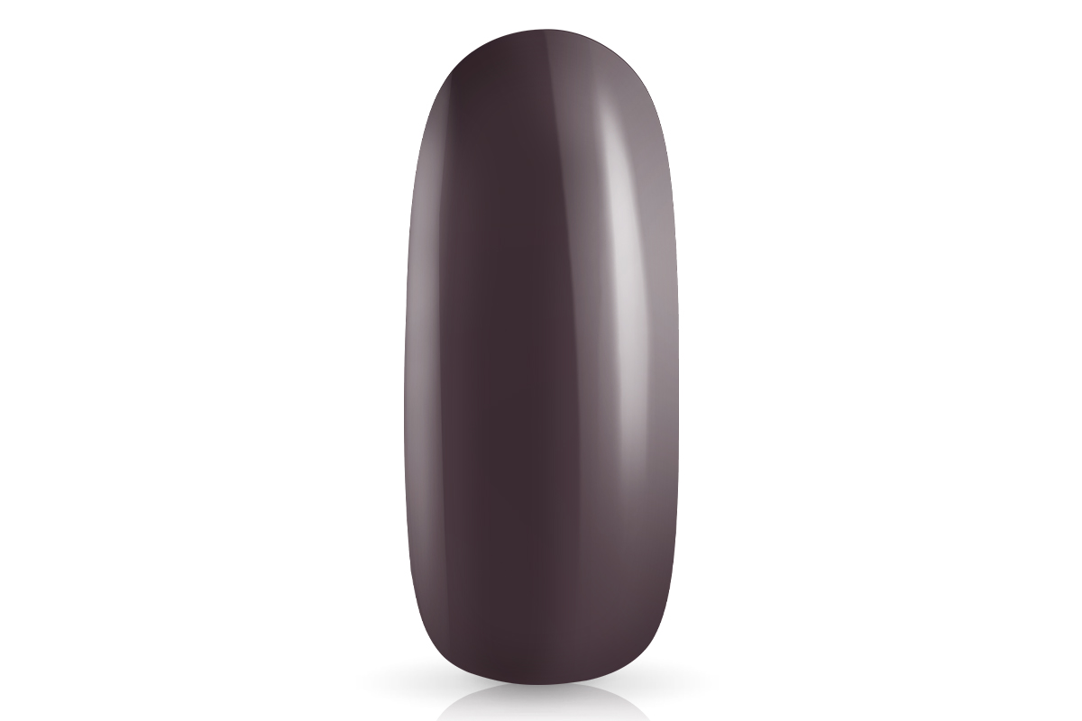 Jolifin LAVENI Shellac - deep taupe 10ml