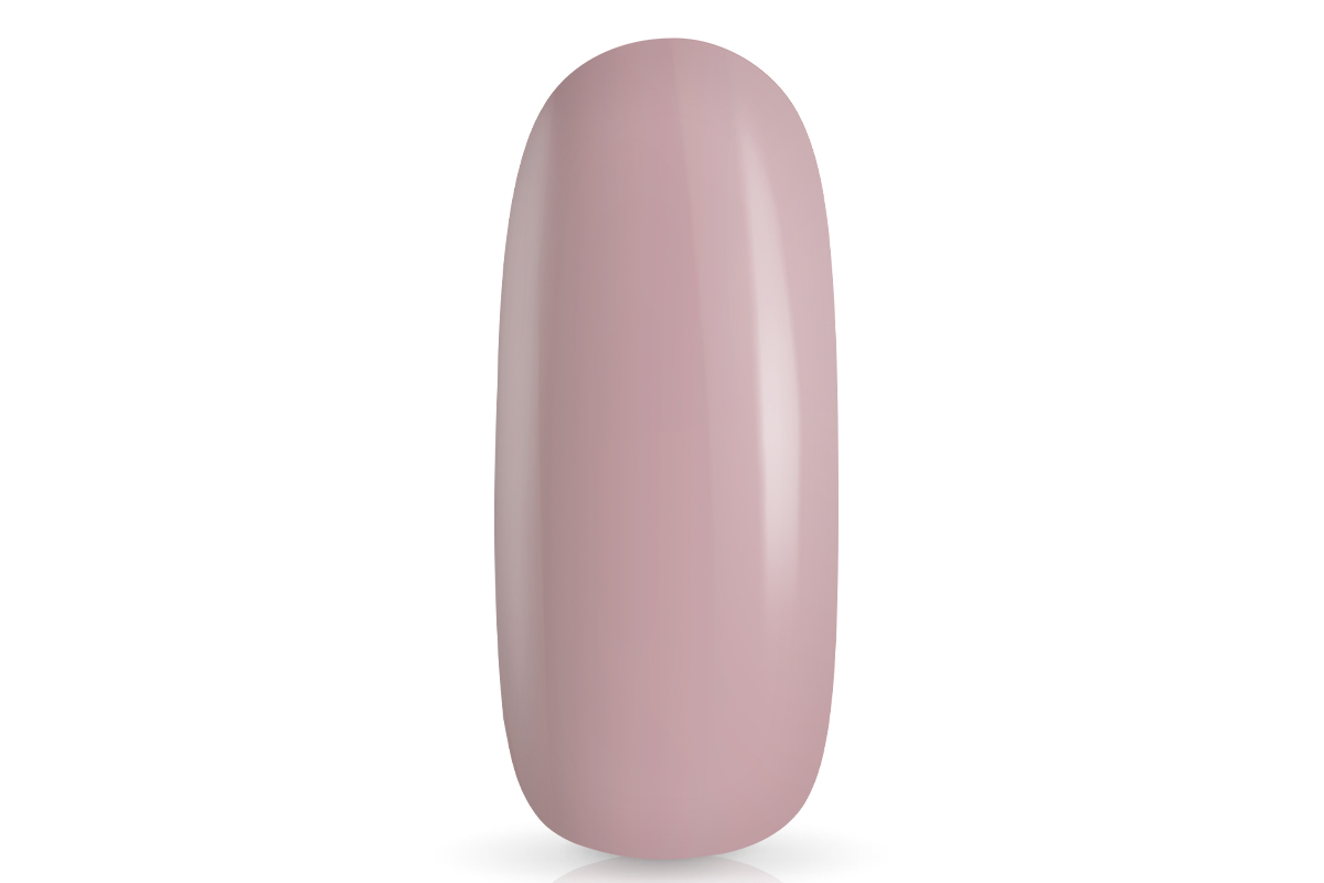 Jolifin LAVENI Shellac - creamy pastell-beige 10ml