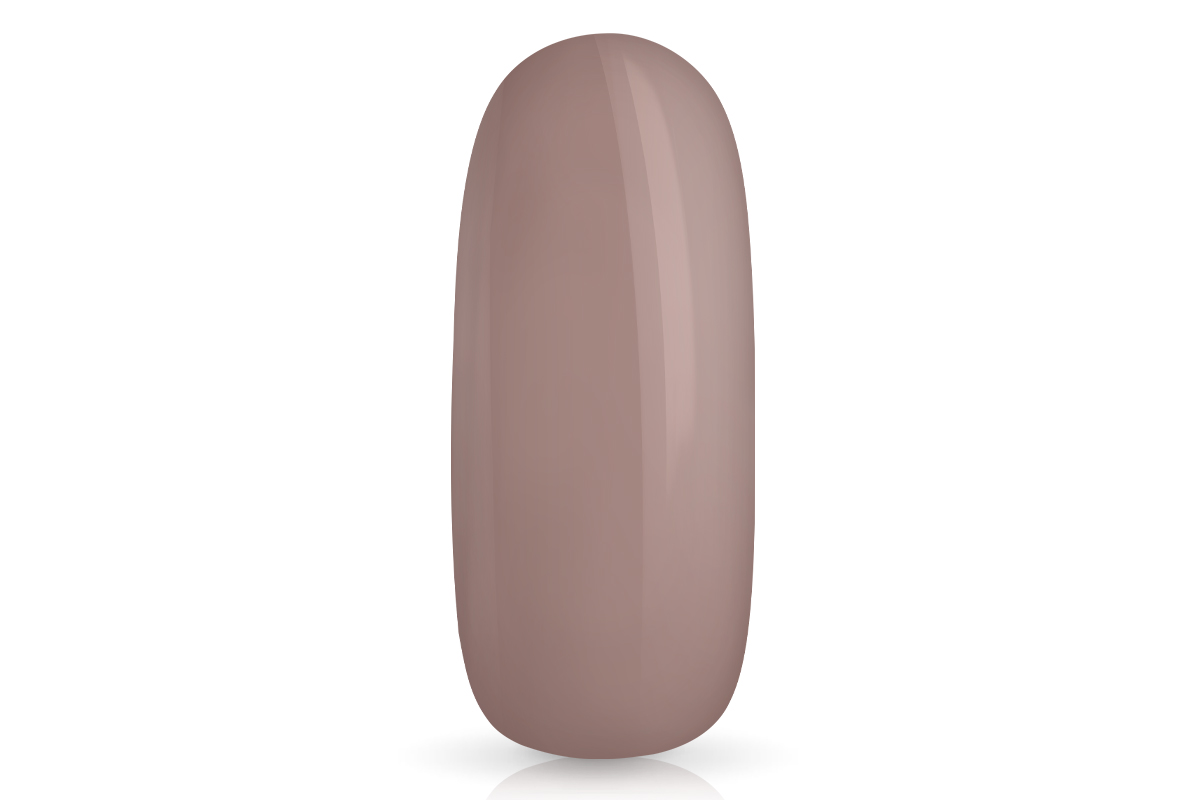 Jolifin LAVENI Shellac - taupe 10ml