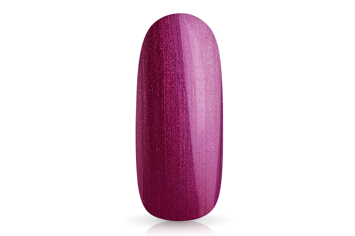 Jolifin Wetlook Farbgel pearly fuchsia 5ml