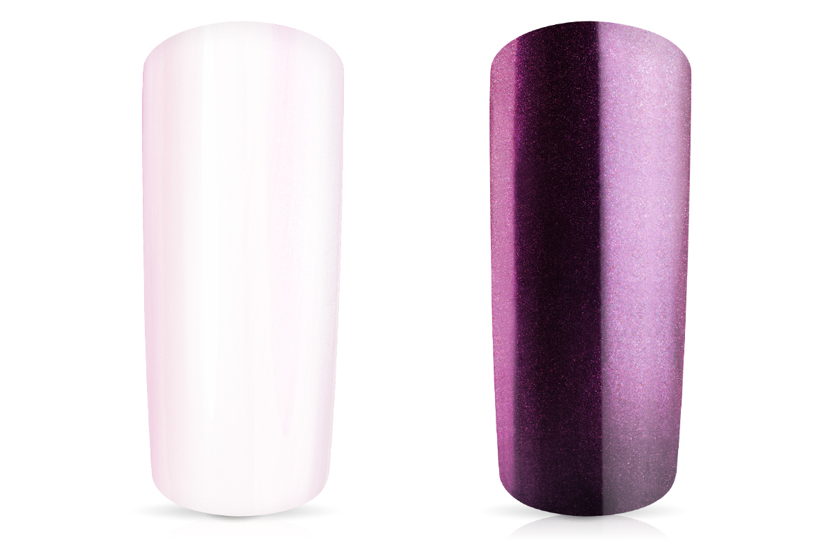 Jolifin LAVENI Opal Dust - pink