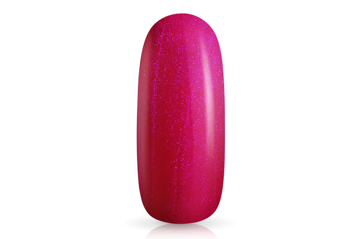Jolifin Wetlook colour gel shiny pink 5ml