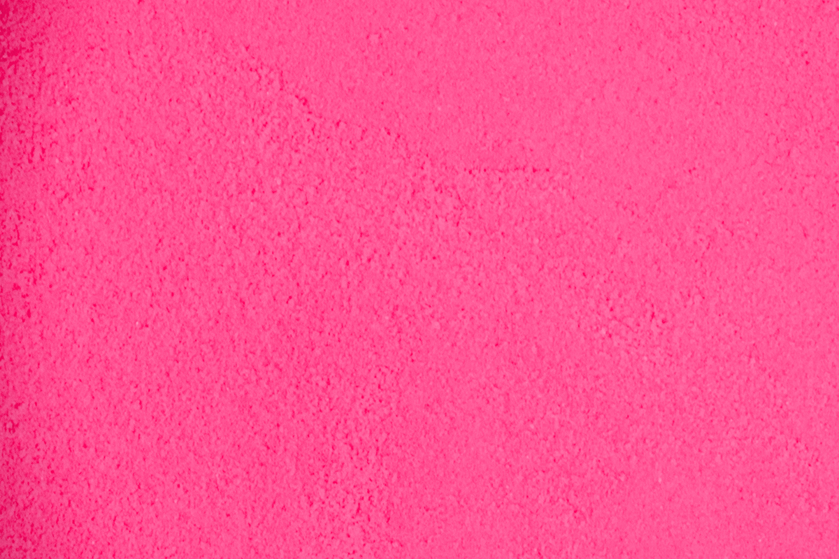 Jolifin Acryl Farbpulver - neon-babypink 5g