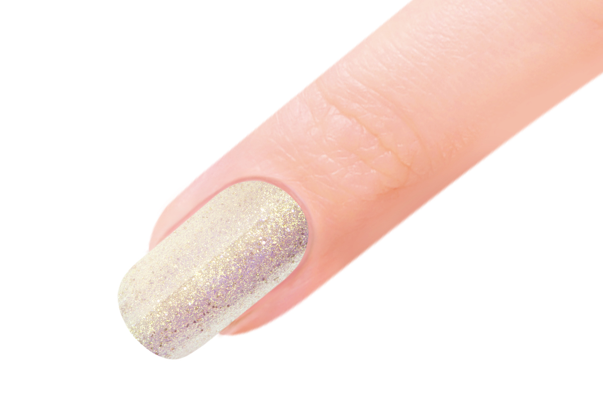 Jolifin LAVENI Farbgel - glamorous rose 5ml