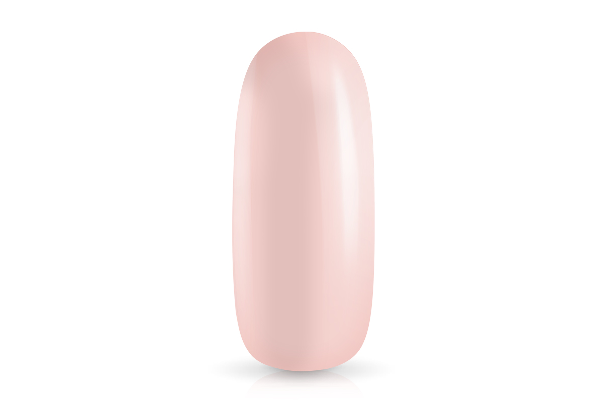 Jolifin LAVENI PRO - Rubber Base & Build make-up nature 30ml