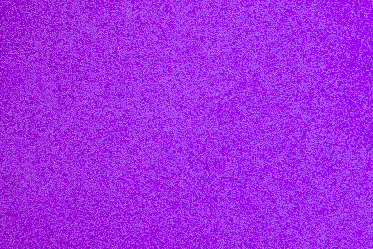 Jolifin Acryl Farbpulver - neon purple 5g