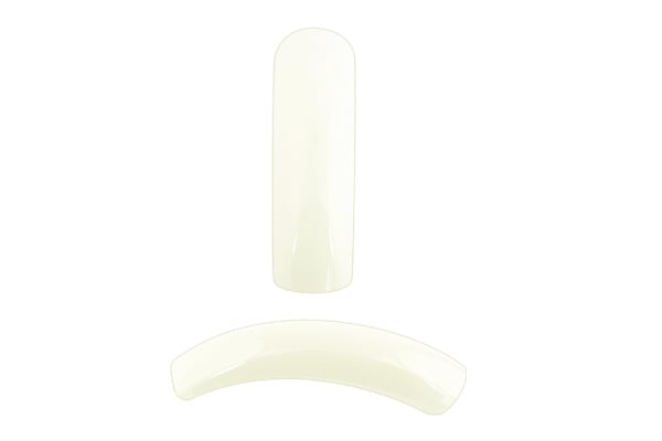 Jolifin Tips claw refill bag size 4