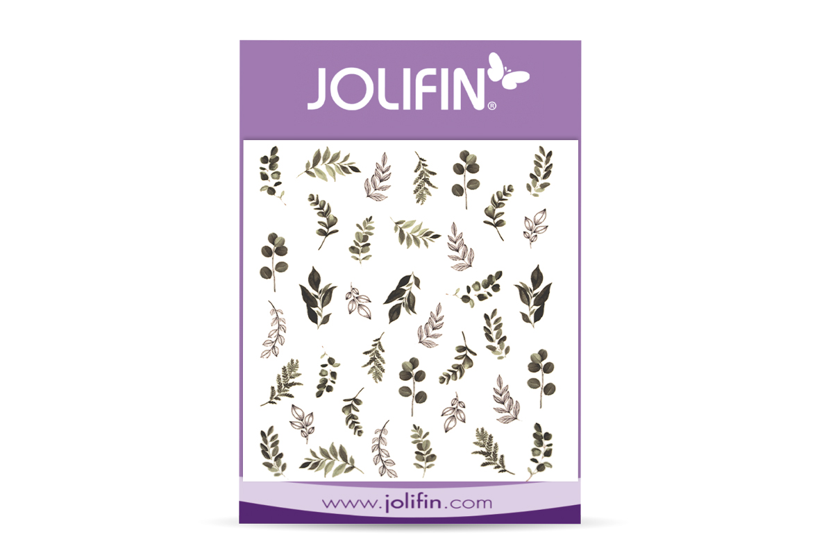 Jolifin Trend Tattoo Nr. 228