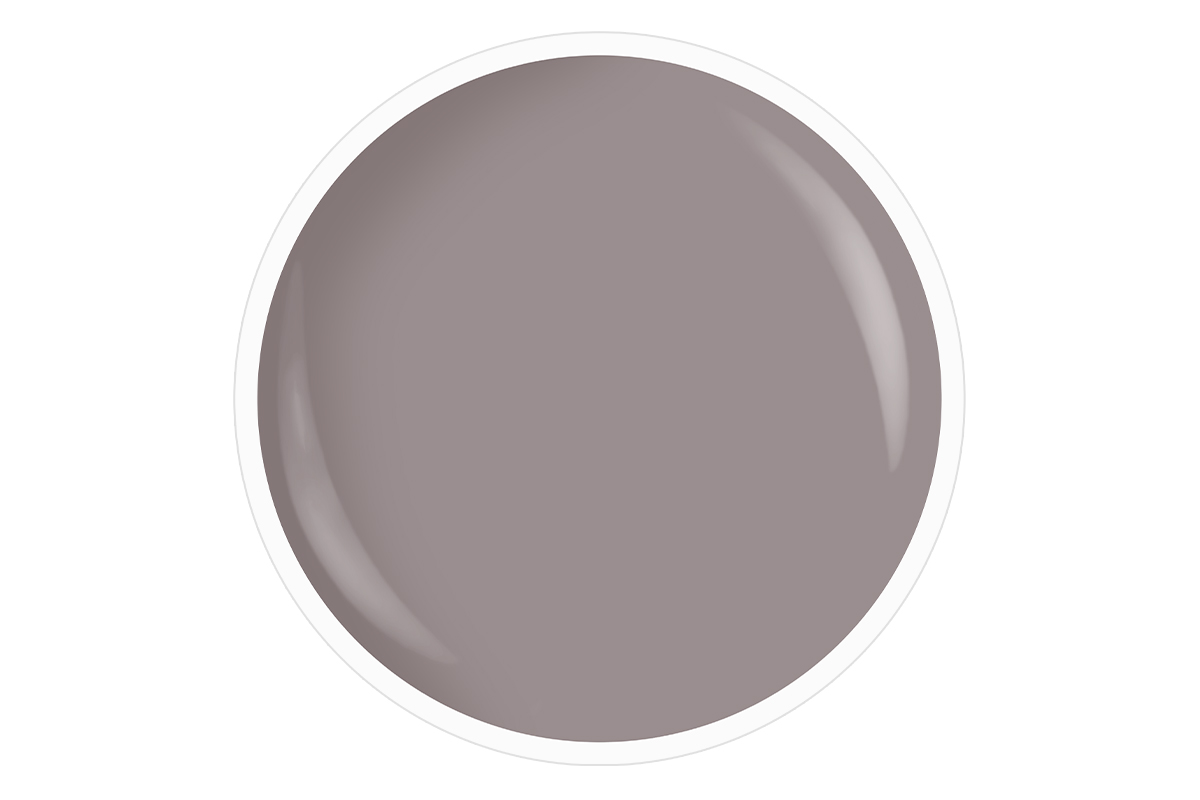 Jolifin Color-Ink - warm grey 6ml