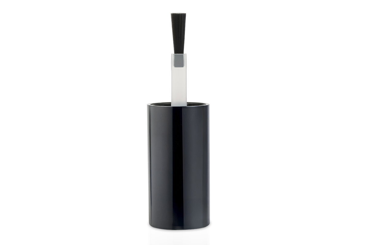 Jolifin LAVENI Shellac Pinsel - Classic 3er Set
