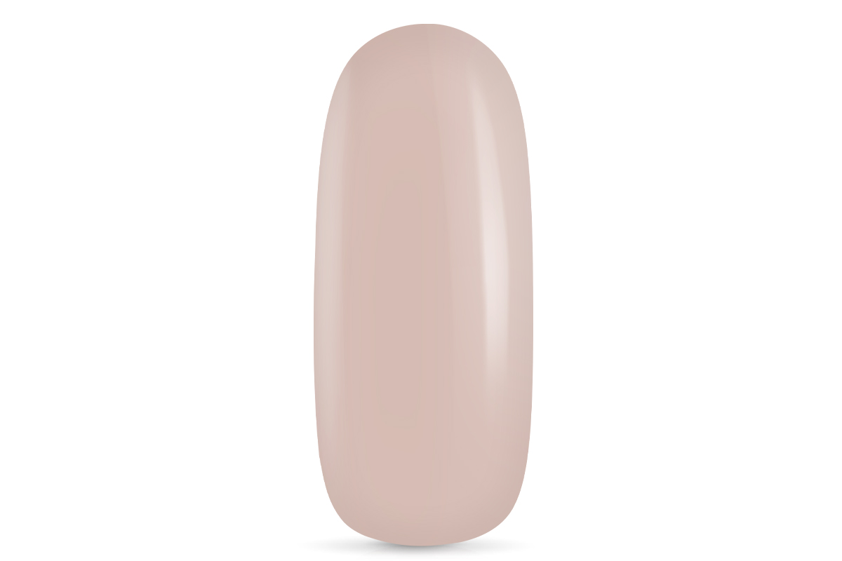 Jolifin LAVENI Shellac - nude-sand 10ml