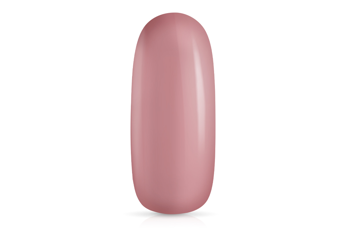 Jolifin LAVENI Farbgel - pink blush 5ml