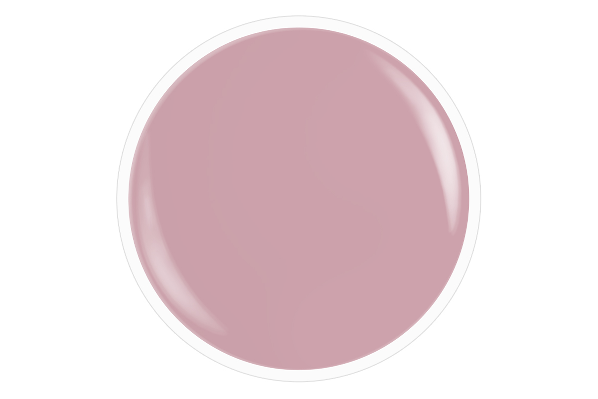 Jolifin LAVENI PRO Rubber Base & Build makeup dark 250ml 250ml