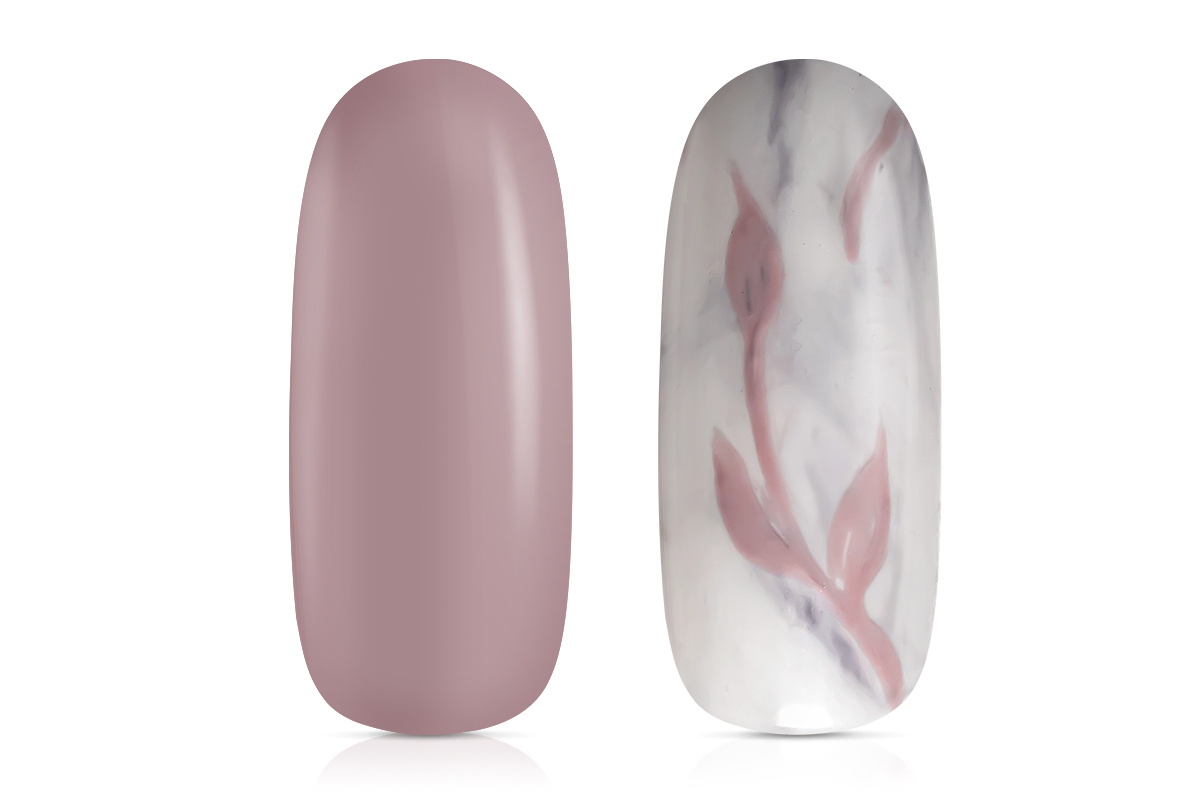 Jolifin LAVENI PRO colour gel - desert sand 5ml