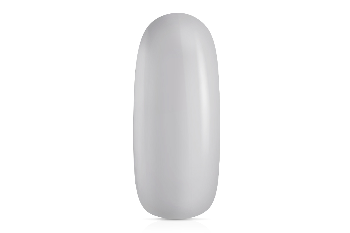 Jolifin Farbgel nude-grey 5ml