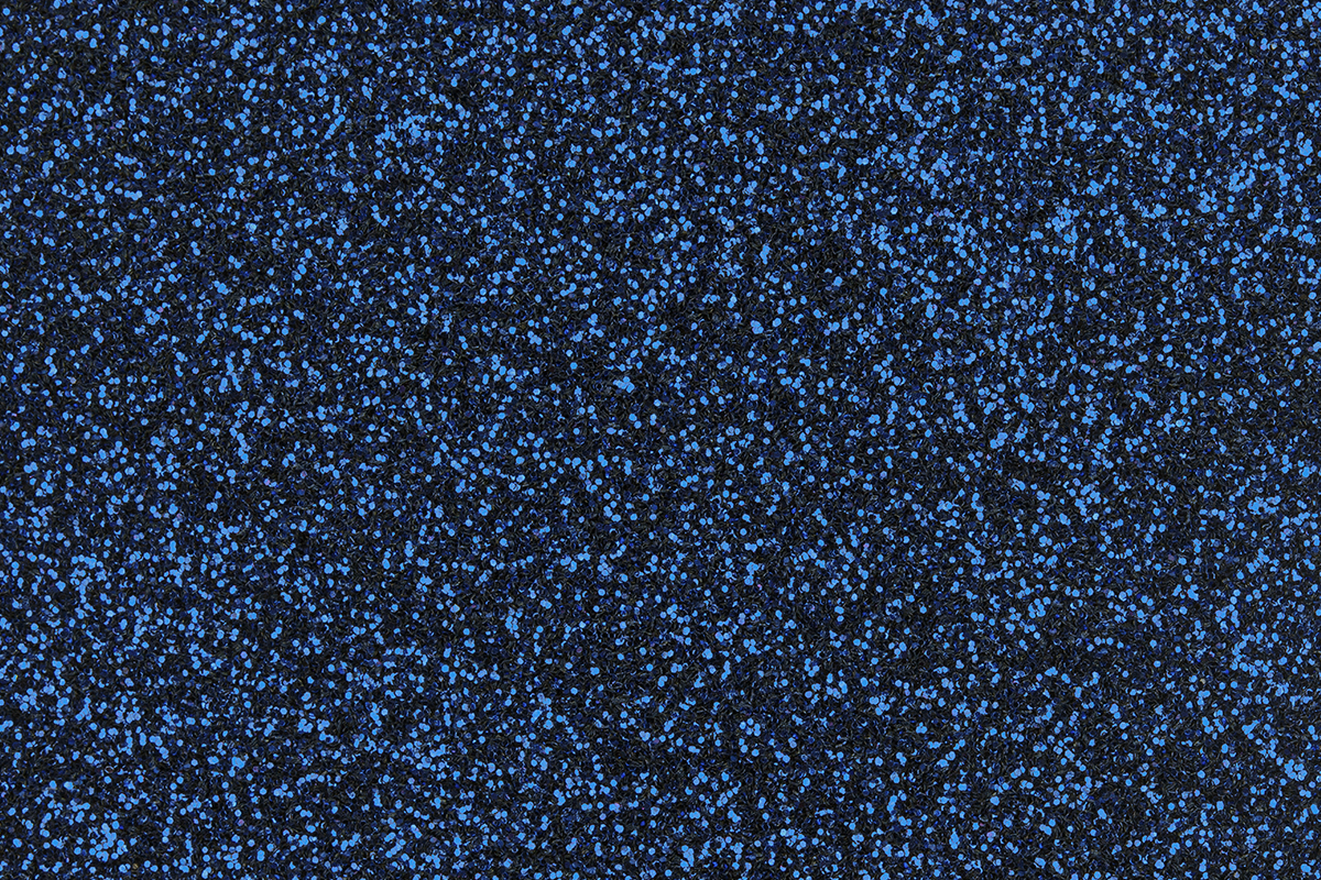 Jolifin LAVENI Diamond Dust - night blue