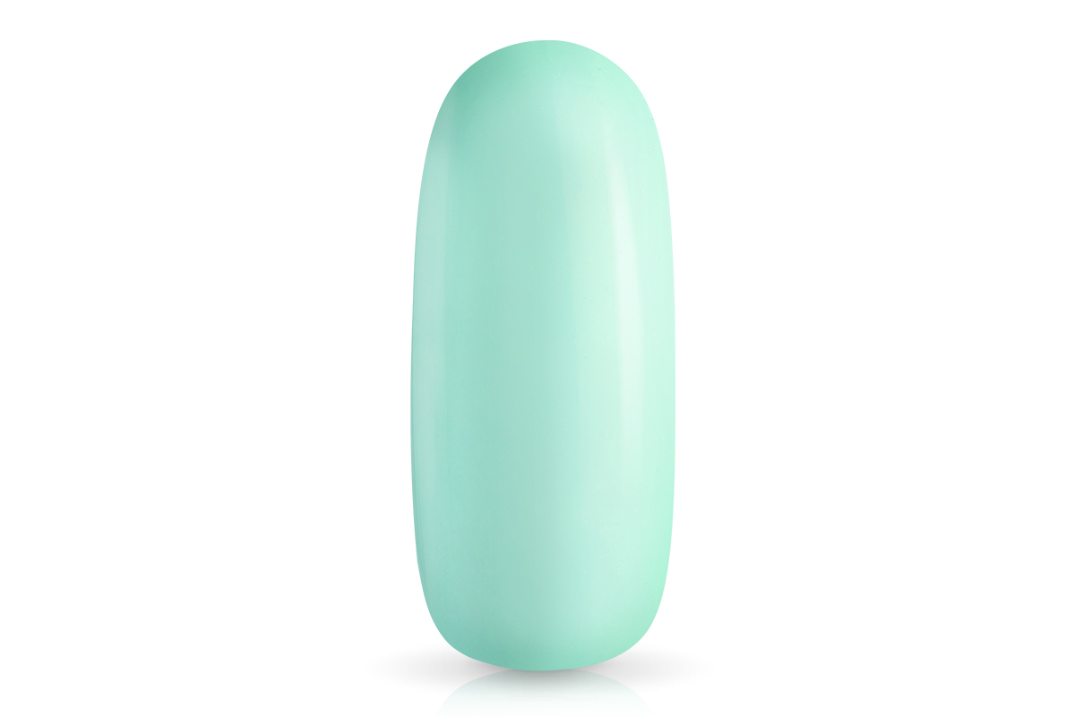 Jolifin LAVENI Farbgel - pastell-mint 5ml