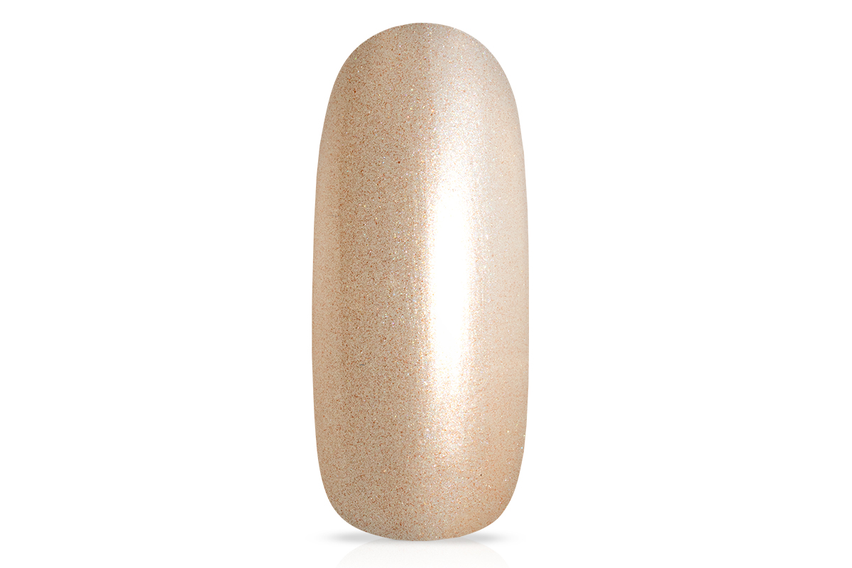 Jolifin LAVENI Nagellack - elegance glow 9ml