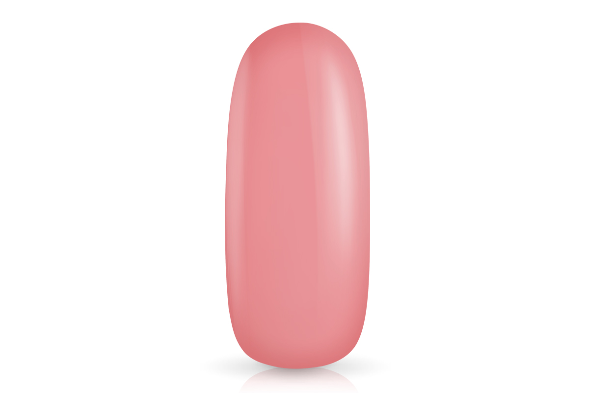 Jolifin LAVENI - Fiberglas-Gel rosé 15ml