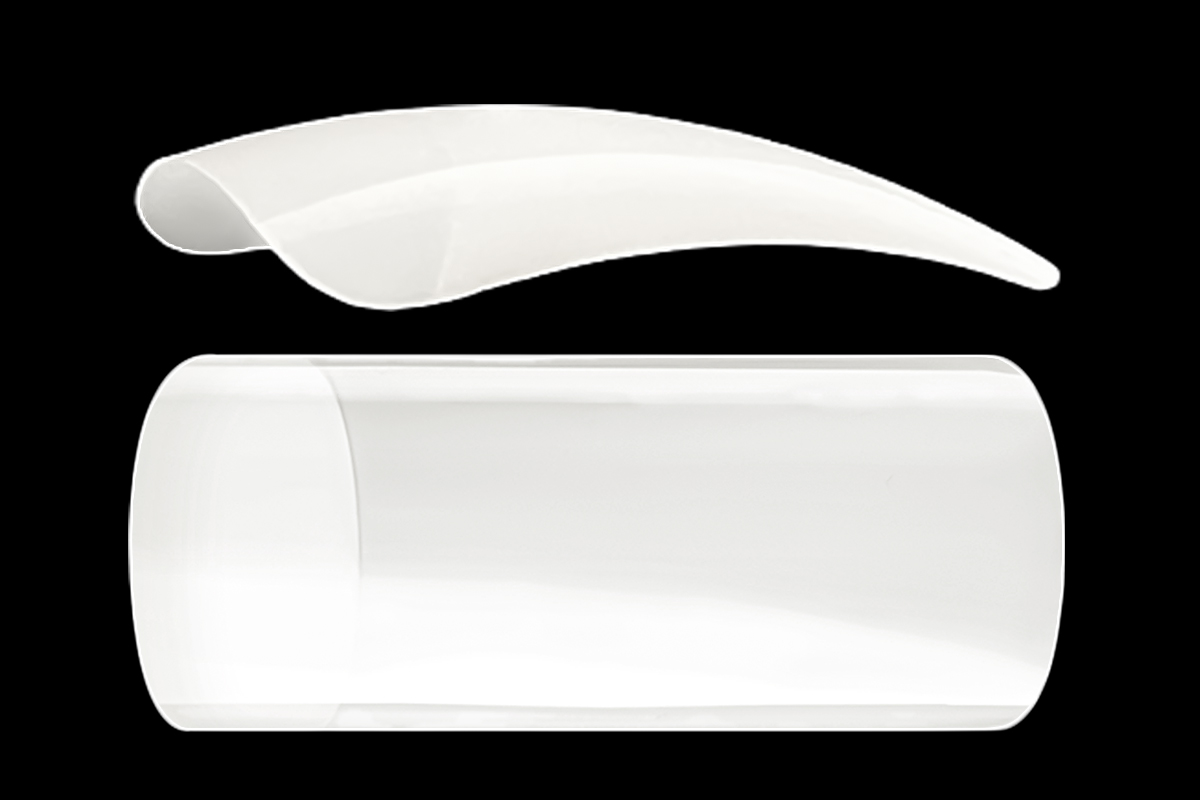 Jolifin 100er Tipbox NBA13 natural