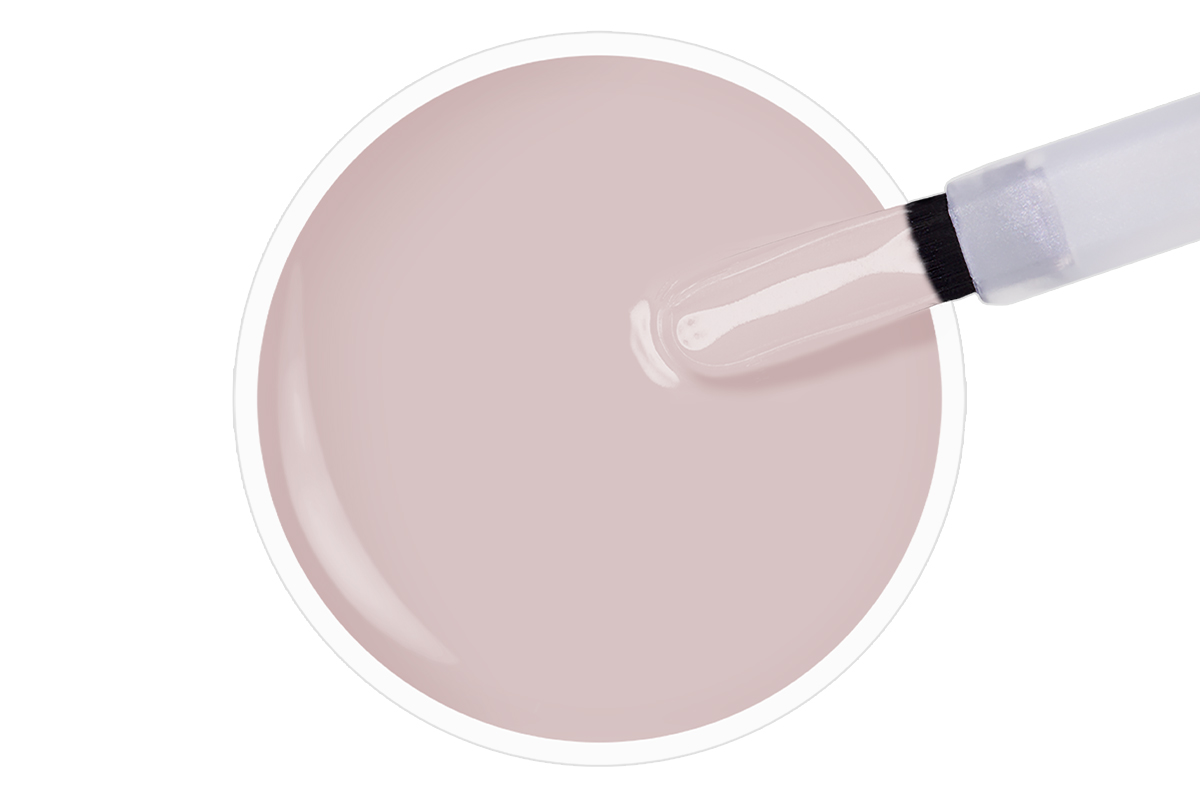 Jolifin LAVENI Nail Polish - make-up 9ml