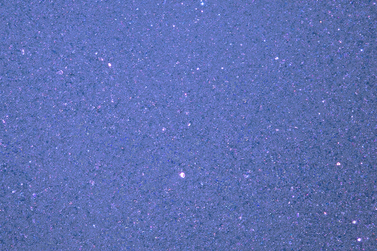 Jolifin Acryl Farbpulver - pink ocean 5g