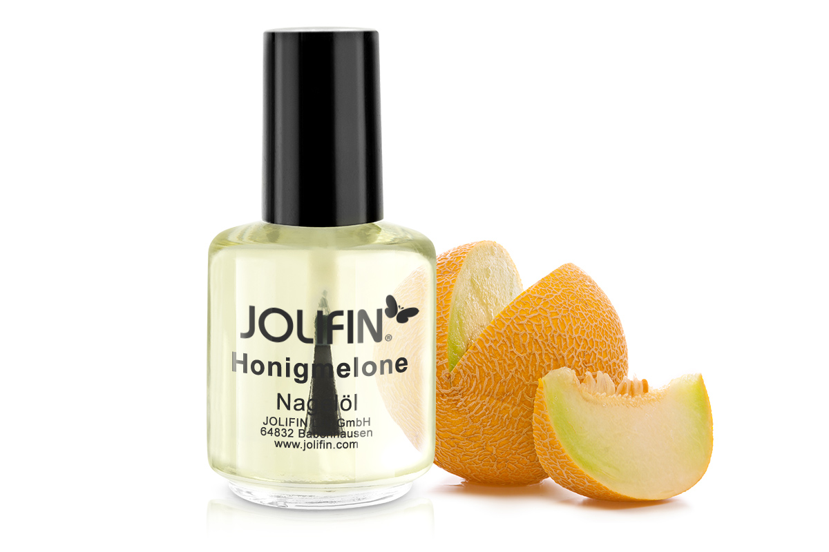 Honeydew melon