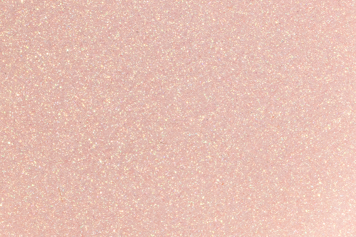 Jolifin Acryl Farbpulver apricot Glimmer 5g
