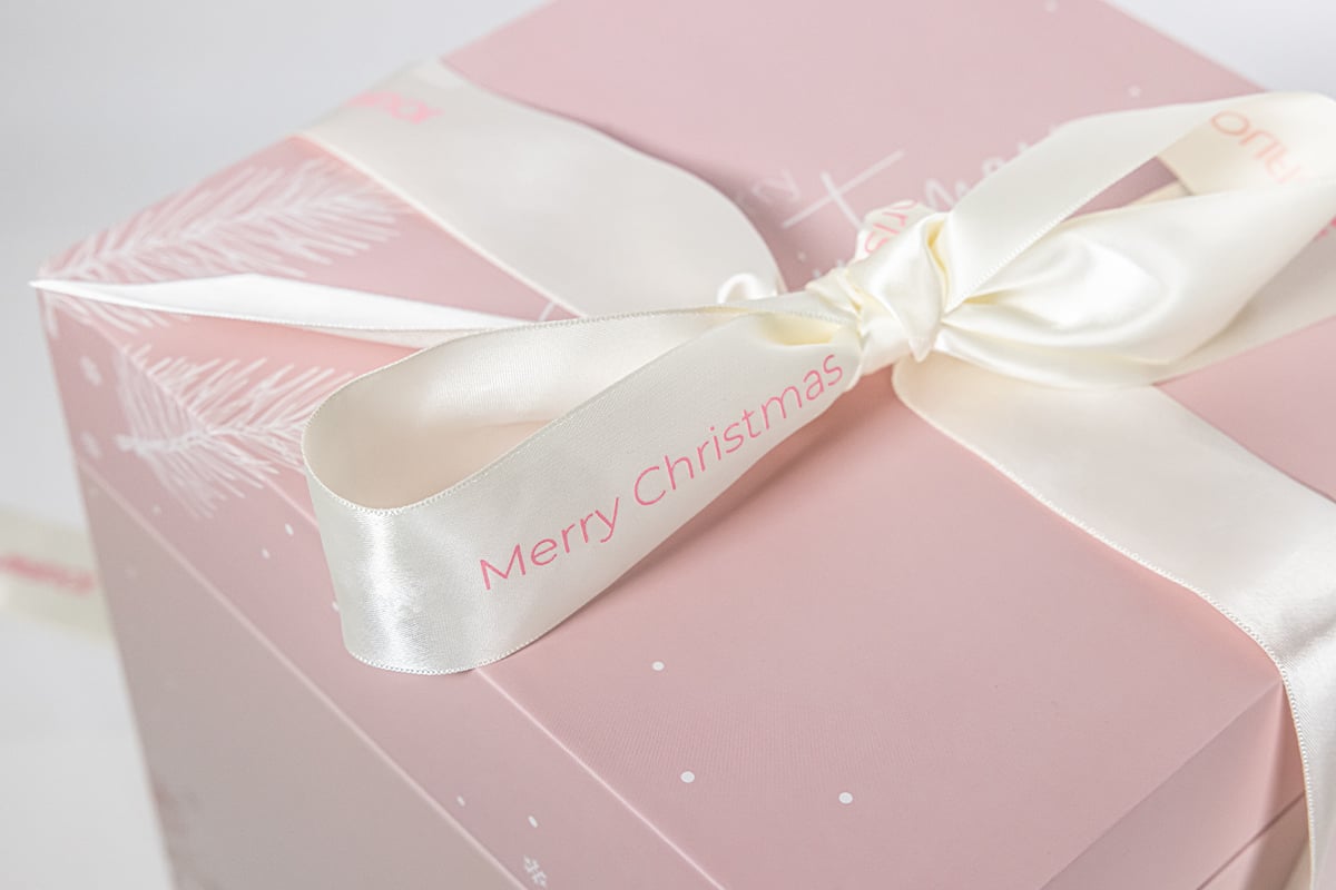 Jolifin Adventskalender 2025 - Premium Jolifin Adventskalender 2025 - Premium