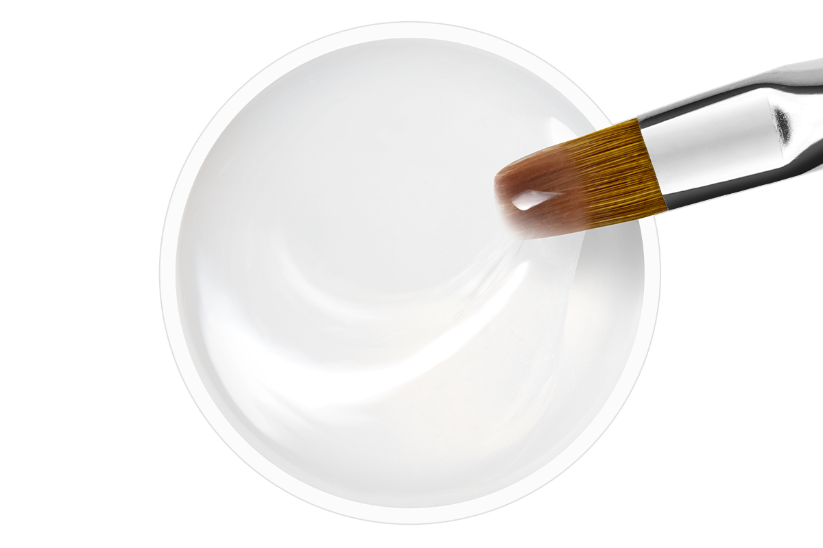 Jolifin LAVENI - Thixotrop Fiberglas-Gel 250ml