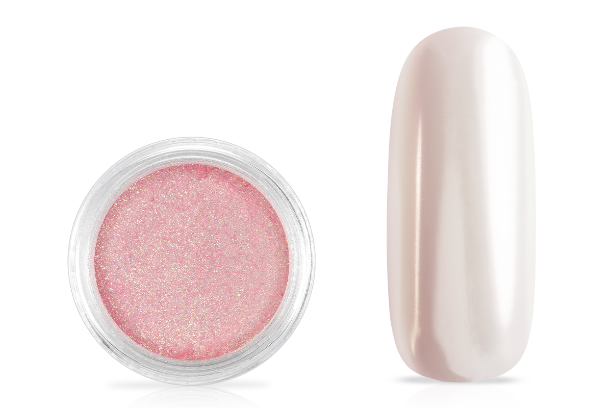 Jolifin LAVENI Aurora Pigment - pastell-coral