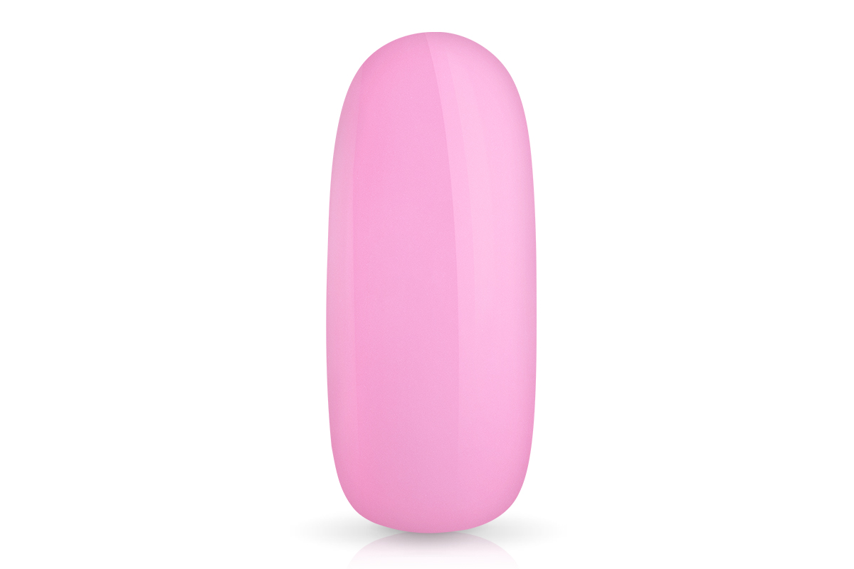 Jolifin LAVENI Farbgel - candy coral 5ml
