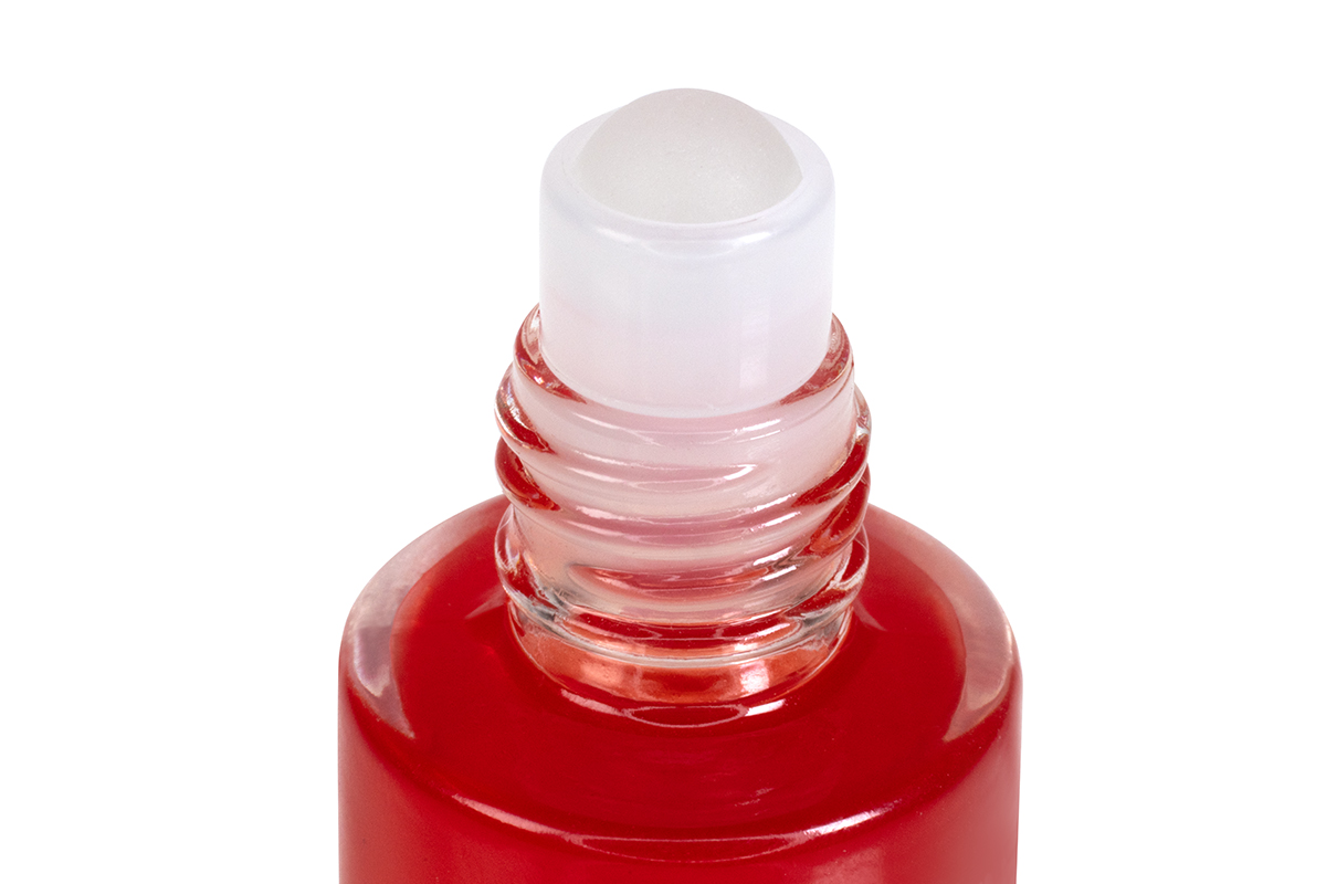 Jolifin Nagelölroller Kirsch 6ml