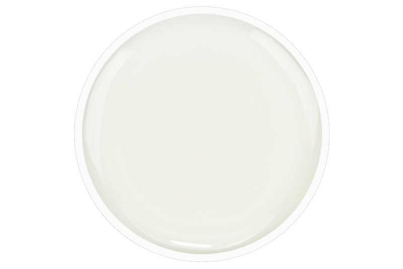 Jolifin Wellness Collection Refill - French-Gel soft-white 5ml