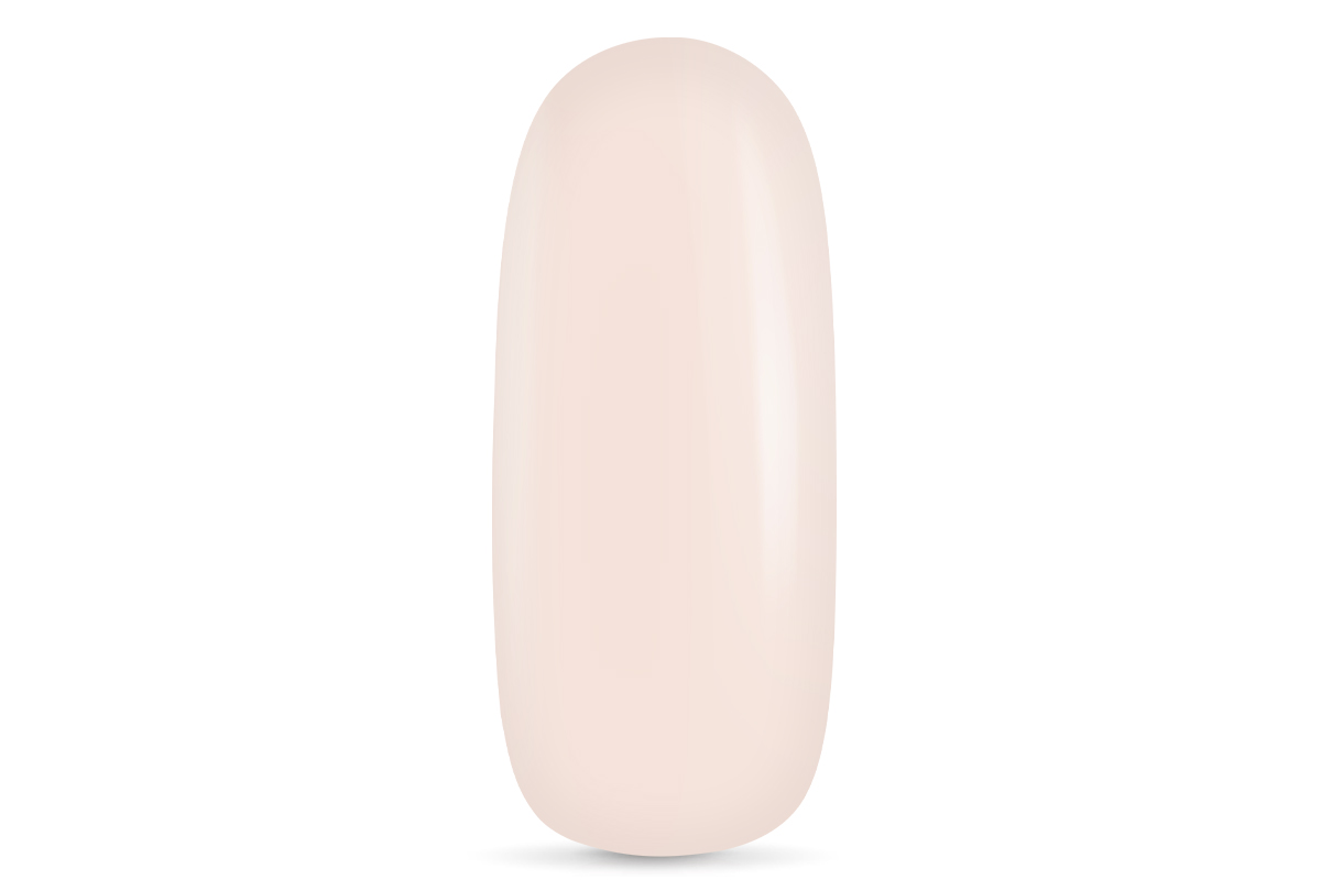 Jolifin LAVENI Shellac - creamy cotton 10ml