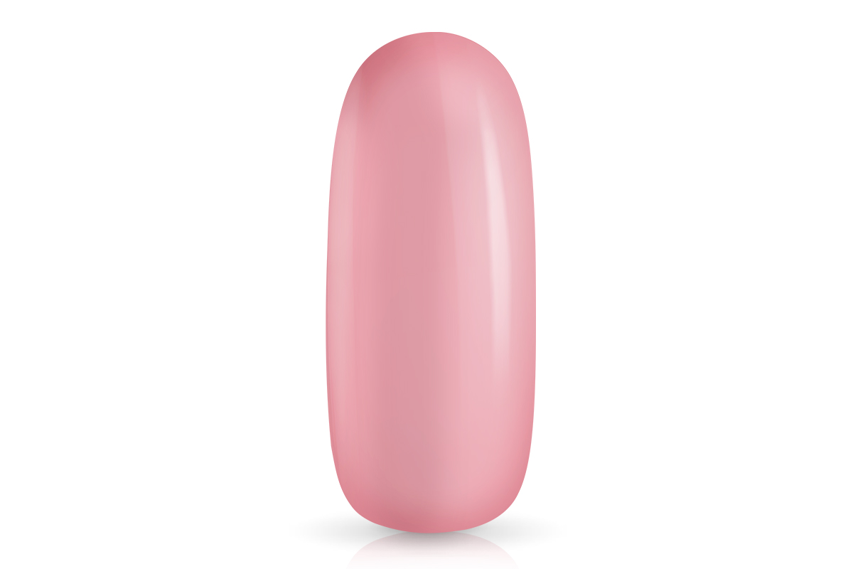 Jolifin LAVENI Farbgel - nude-rose blossom 5ml