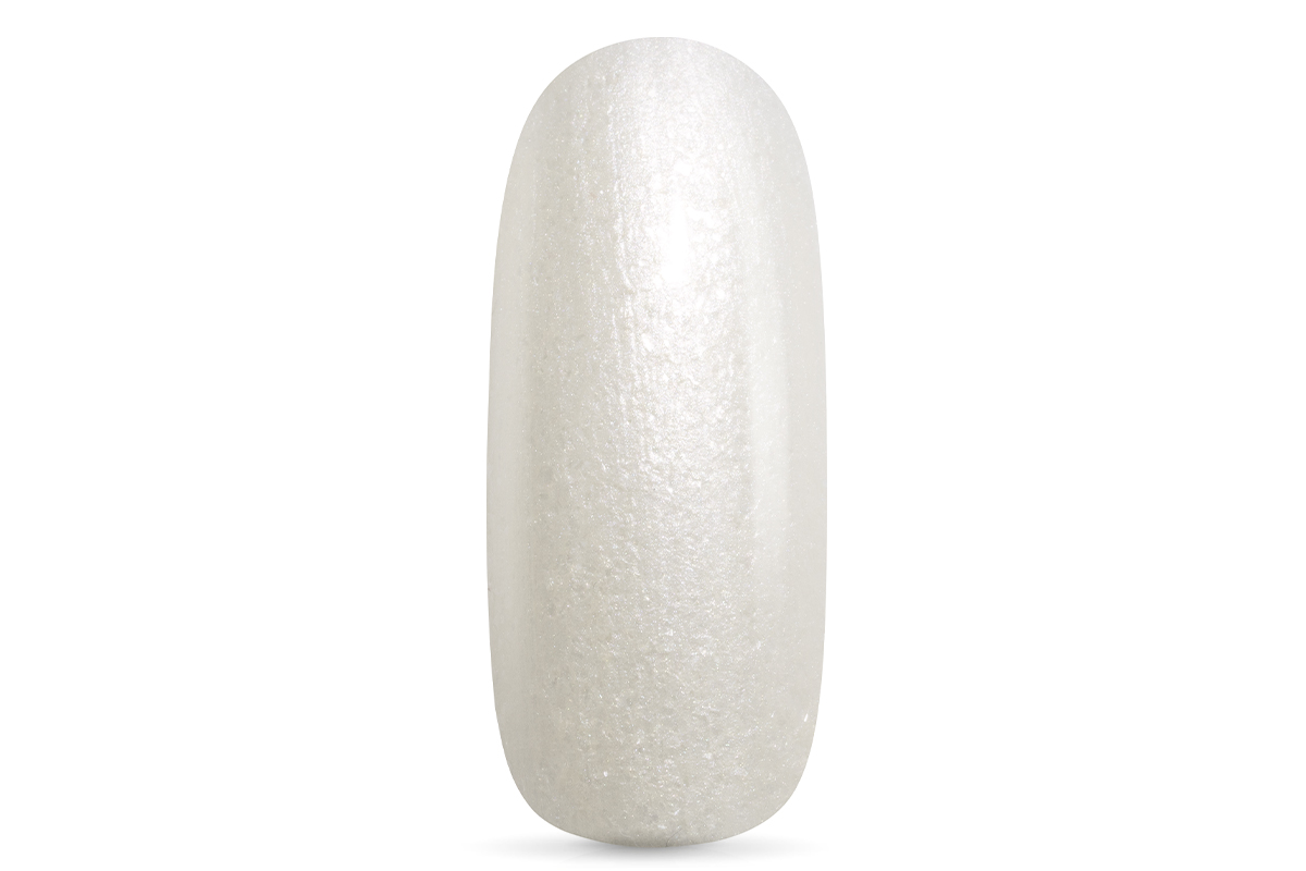 Jolifin LAVENI Shellac - elegance pearl 10ml